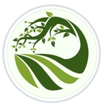Logo Zordan Paysages